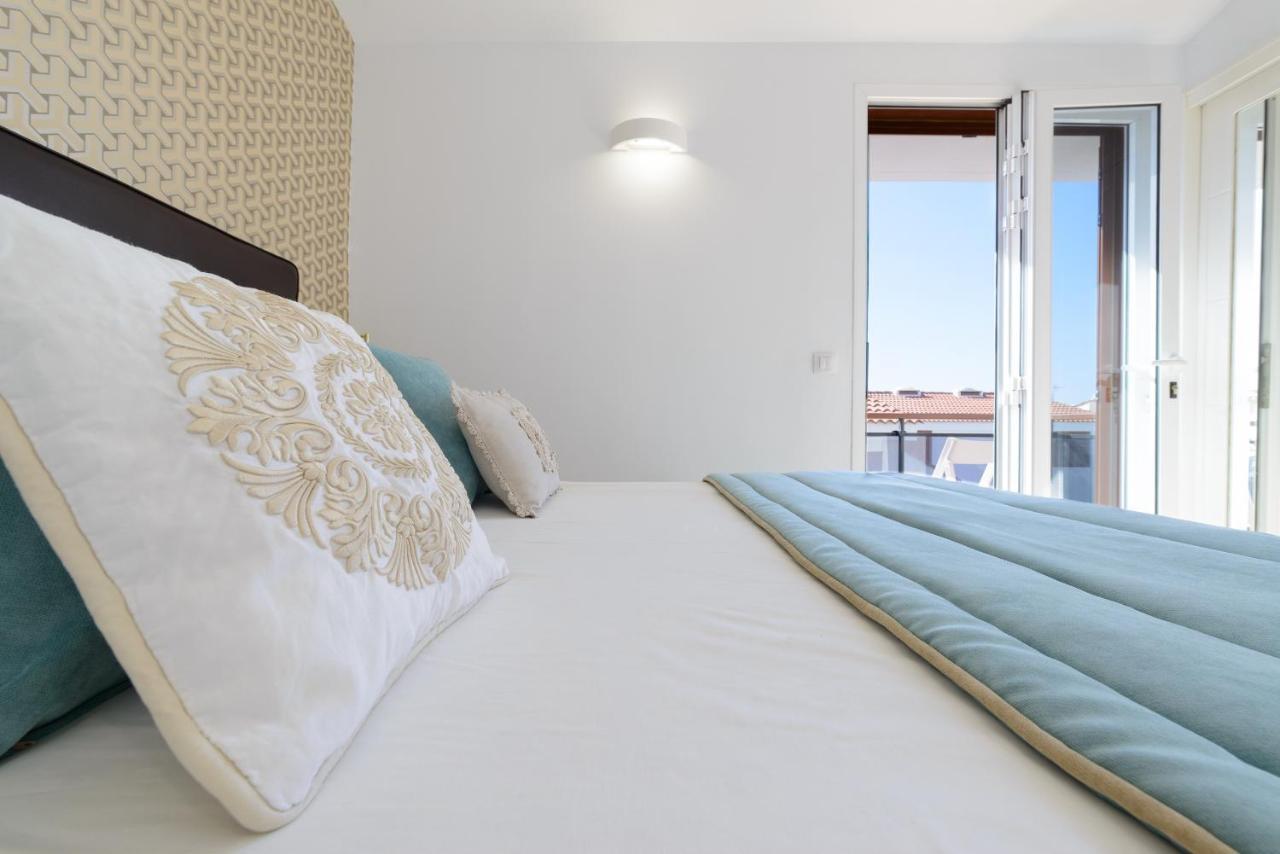 Bonito Bungalow Con Piscina Junto A La Playa San Bartolomé 外观 照片